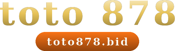 toto 878 logo