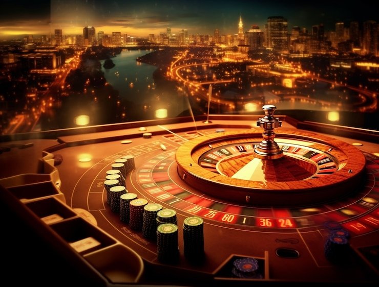 toto 878 mobile gaming