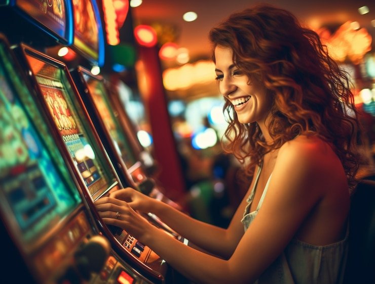 toto 878 Games and sportsbook questions