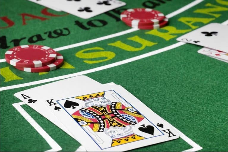 toto 878 One Account Opens Every Main Area